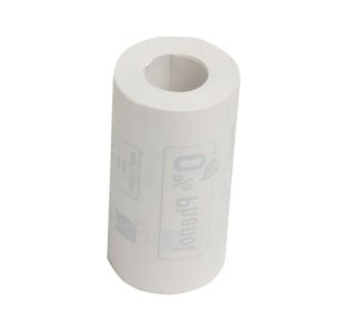 Exaompta Sumup Zero Receipt Roll P20