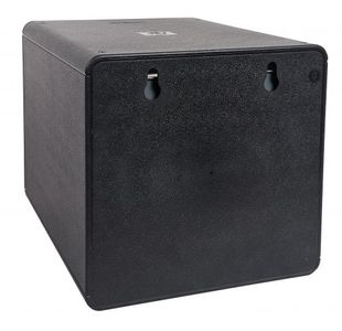 Iderama Harlequin 5 Drawer Set