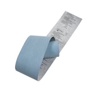 Exacompta Safe Contact Recpt 44M P10