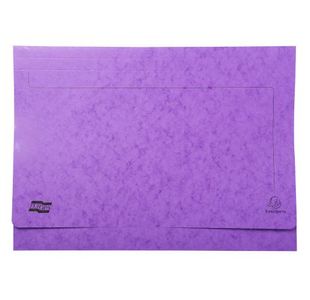 Europa A3 Wlt 32Mmcap Ast Pk25