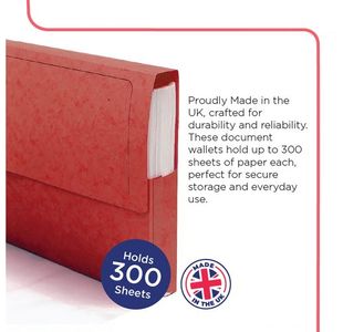 Europa Pkt Wallet Fcp Ast Pk25