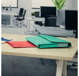 Europa Pkt Wallet Fcp Ast Pk25