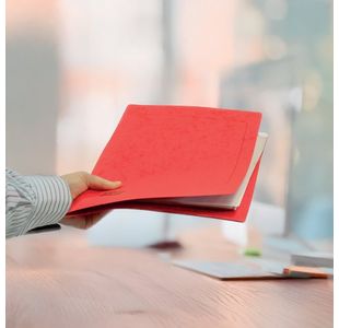 Europa Sq Cut Fldr Fc Ast Pk50