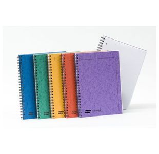 Clairefontaine Europa Ntmkr A4 Pk10