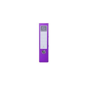 Exacompta Teksto Larc File A4 Pk10