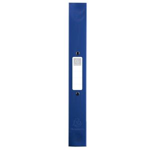 Exacompta Bee Blue R/B 2R 30Mm Pk12
