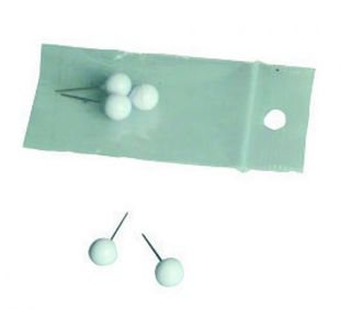 Exacompta Magn Perpetual Year Plnr