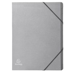 Exacompta Teksto Multip File 12Pt P8