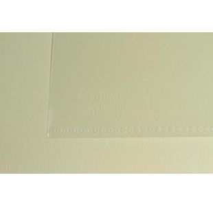 Exacompta Recyc Pp Slip File A4 P100