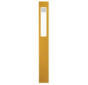 Exacompta Bee Blue Bx File 40 Ast P8