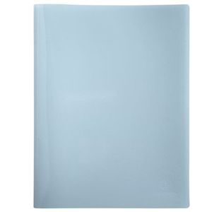 Exacompta Bee Blue Db 30 Pkt Ast P12