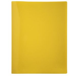 Exacompta Bee Blue Db 40 Pkt Ast P12