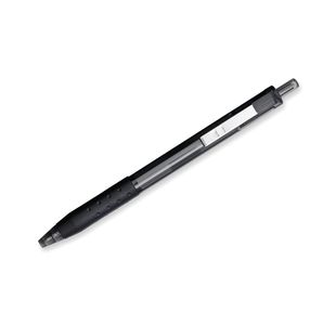 Papermate Inkjoy Ballpoint Blk Pk24