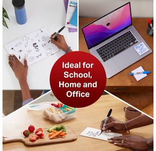 Sharpie Permnt Marker Fine Blk Pk12