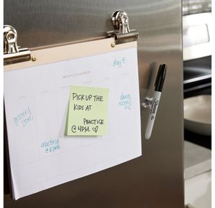 Sharpie Permnt Marker Fine Blk Pk12