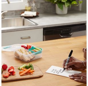 Sharpie Fine Perm Marker Blk Pk12