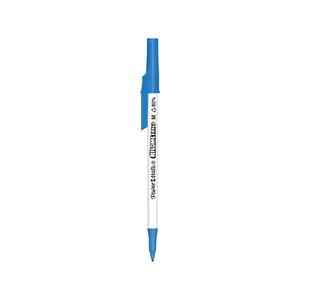 Papermate Kilomet Ballpoint Blu Pk50