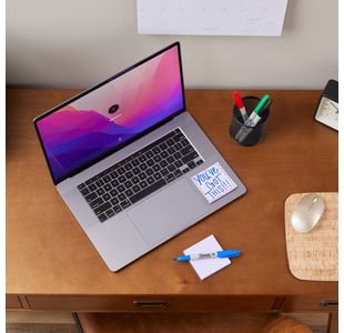 Sharpie Fine Marker Astd Pk24