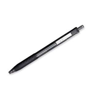 Papermate Inkjoy 300 Blk Rtract Pk12