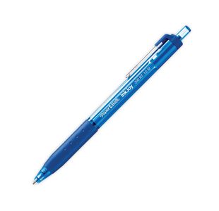 Papermate Inkjoy 300 Blu Rtract Pk12