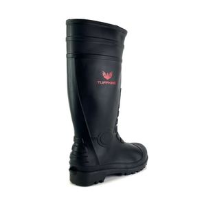 Tuffking Blazer Saf Wellington Sz4