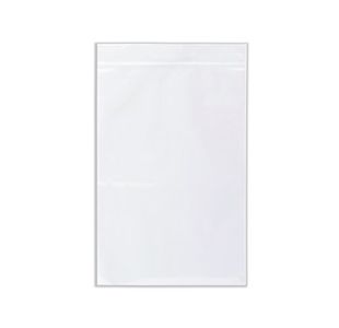 Minigrip Bag 150X225Mm Pk1000