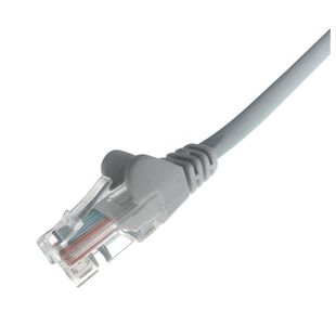 Connekt Gear 5M Rj45 Cate Utp Nt Cbl