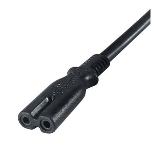 Connekt Gear 2M Uk Main To C7 Cable