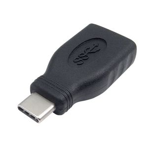 Connekt Gear Usb 3 Adpt C Male-A Fem