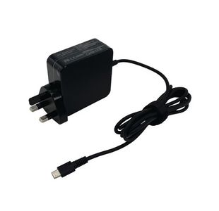 Connekt Gear Dtop Typec Dock Station