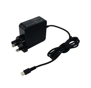 Connekt Gear Usb-C Mdevice Charger