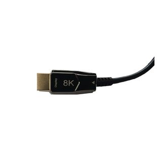 Connekt Gear Hdmi Conn Cable M/M 5M
