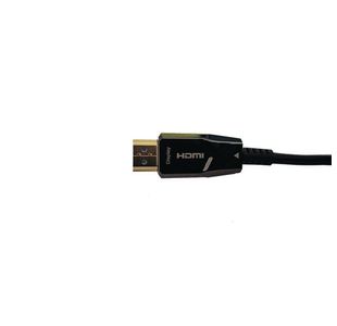 Connekt Gear Hdmi Conn Cable M/M 30M