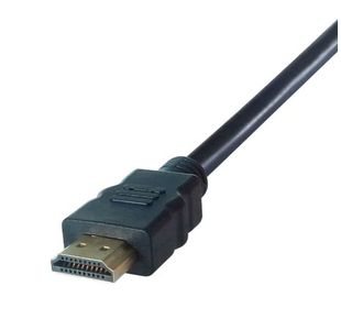 Connekt Gear Displayport To Hdmi Cbl