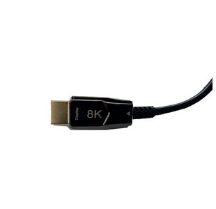 Connekt Gear Hdmi Conn Cable M/M 10M