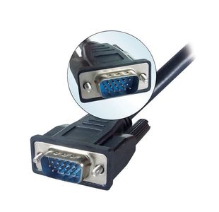 Connekt Gear Vga Adapter Cable 2M