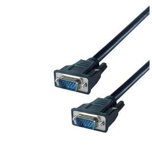Connekt Gear Vga Adapter Cable 5M