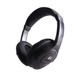 Connekt Gear Hp517 Hset/Microphone