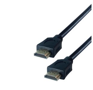 Hdmi Dsply Cable Ethernet 10M 71004K