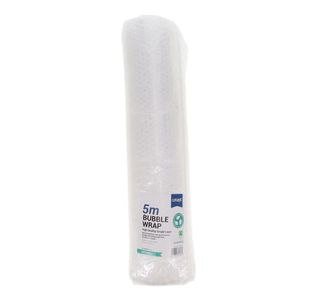 Concept Roll Bubble Wrap 50 Micron - 50C