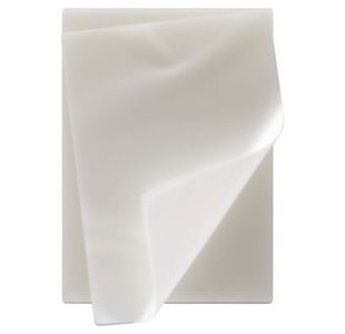 Concept Pkt.100 A4 150 Micron Laminating