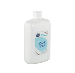 Blue Wash Laundry Perfume 400Ml