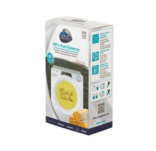 Fiori Di Talco Laundry Perfume 400Ml