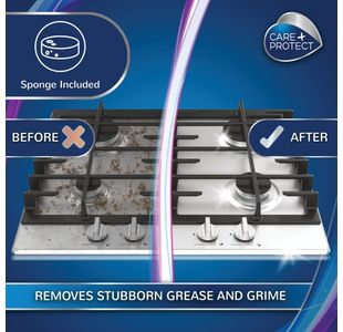 Universal Magic Cleaner + Polisher