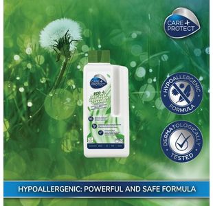 Eco+ 3-In-1 Descaler Degreaser 250Ml