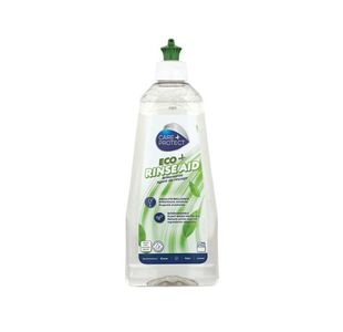 Eco+ Rinse Aid 500Ml