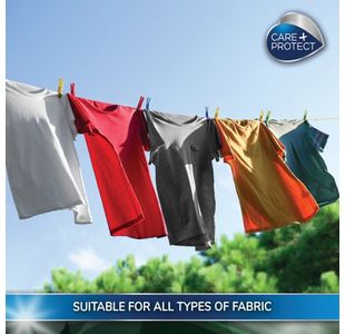 Eco+ Laundry Detergent 1.5 Litres