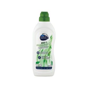 Eco+ Laundry Softener 750Ml