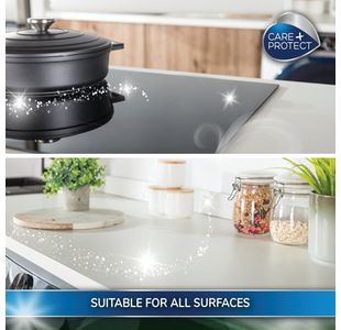 Eco+ Multi-Surface Degreaser 750Ml