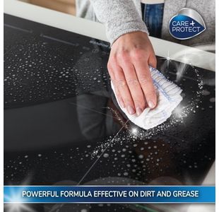 Eco+ Multi-Surface Degreaser 750Ml